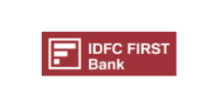 IDFC_bank