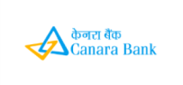 canara_bank
